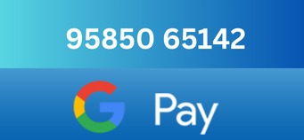 next kp astrology class