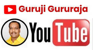 youtube advanced kp astrology devaraj