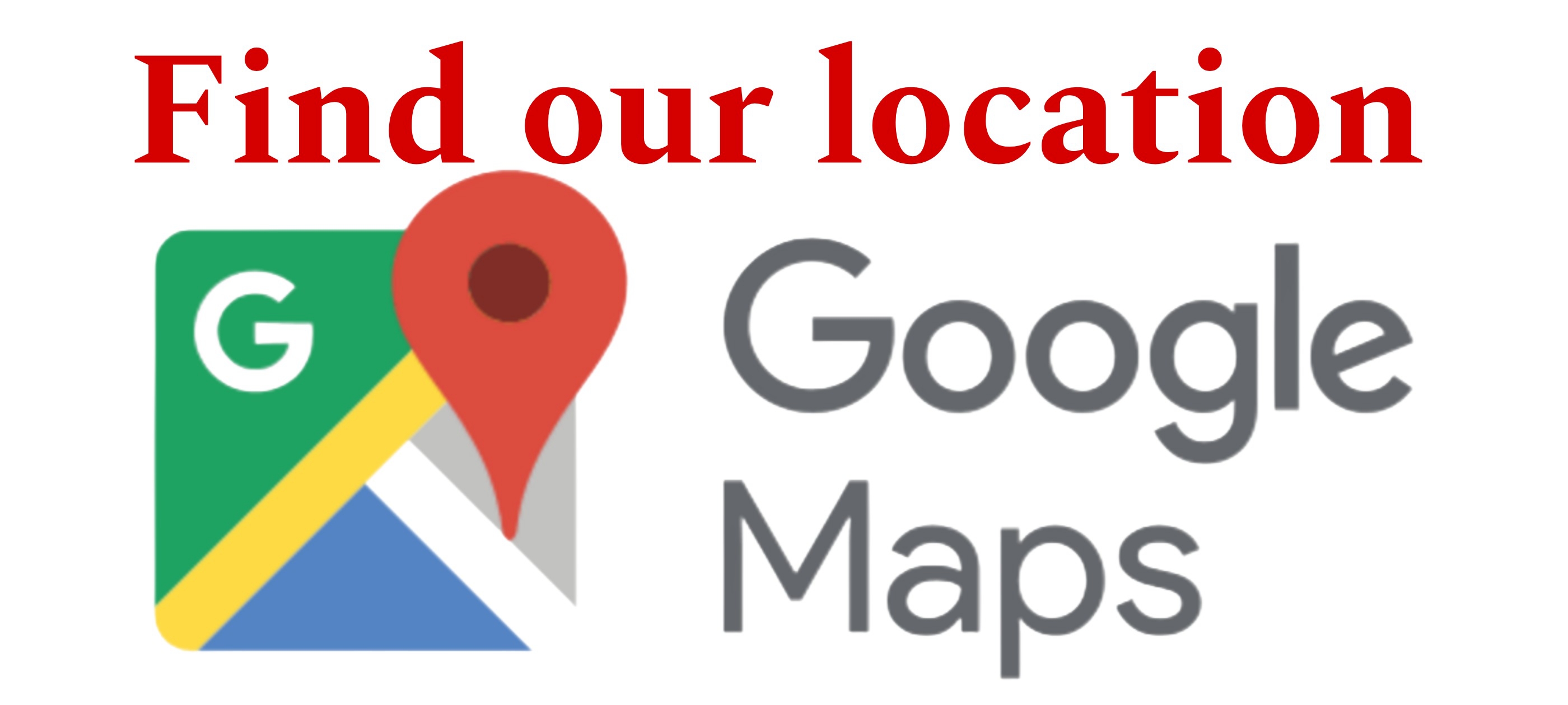 review aboutGuruji Gururaja